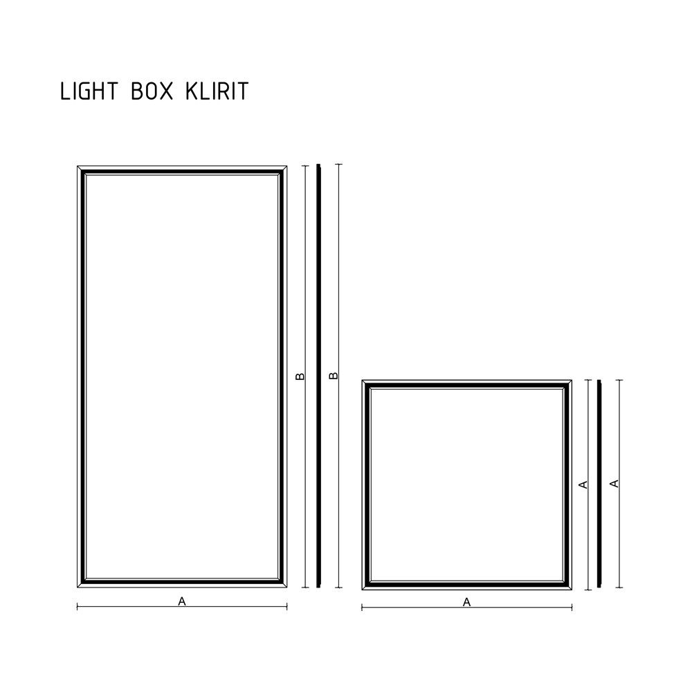 Light Box