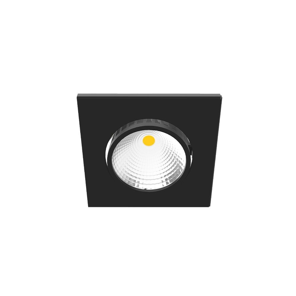 Quadro Single Flash In